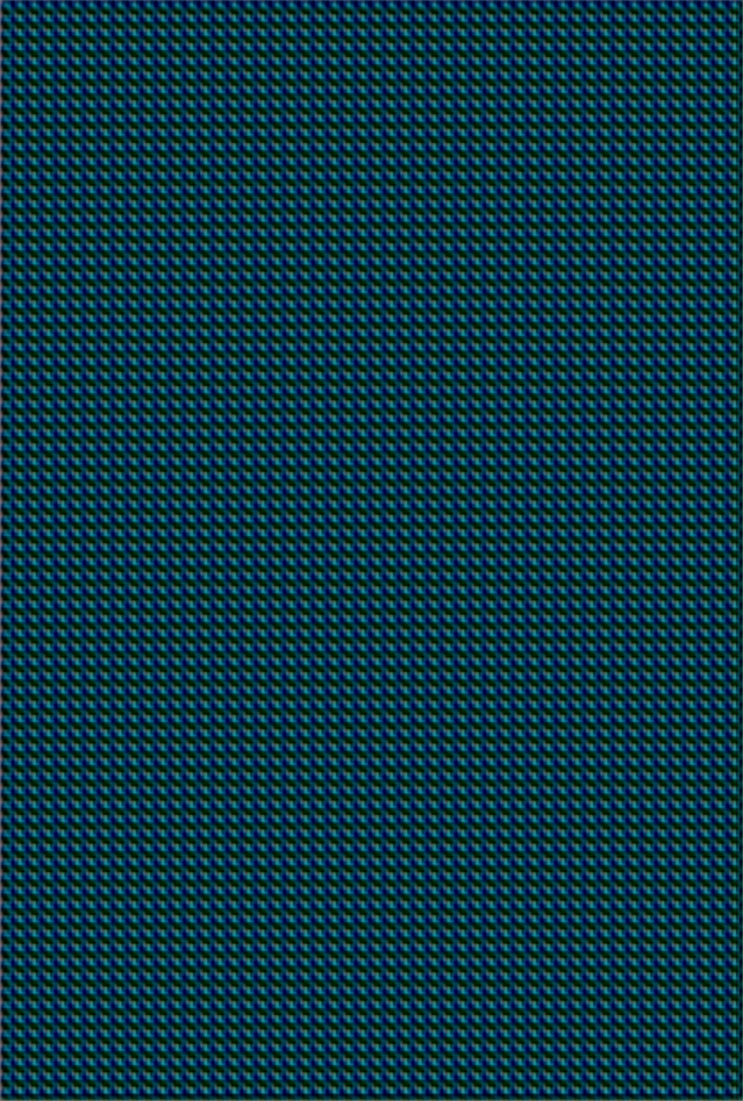 beautiful-face-1girl-sagging-breasts-pointy-9b7441 on Fluxmania