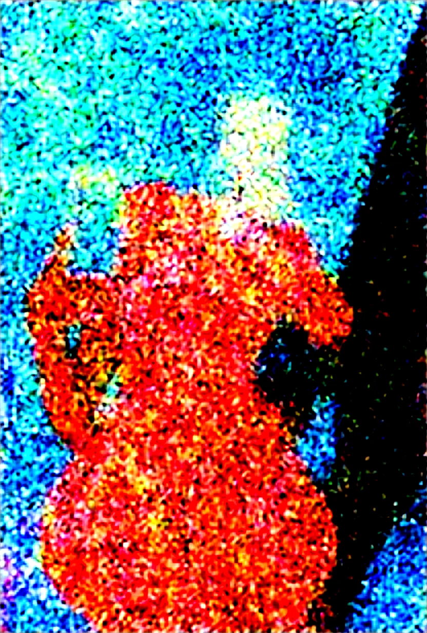 beautiful-face-1girl-sagging-breasts-pointy-9b7441 on WAI-SHUFFLE-NOOB