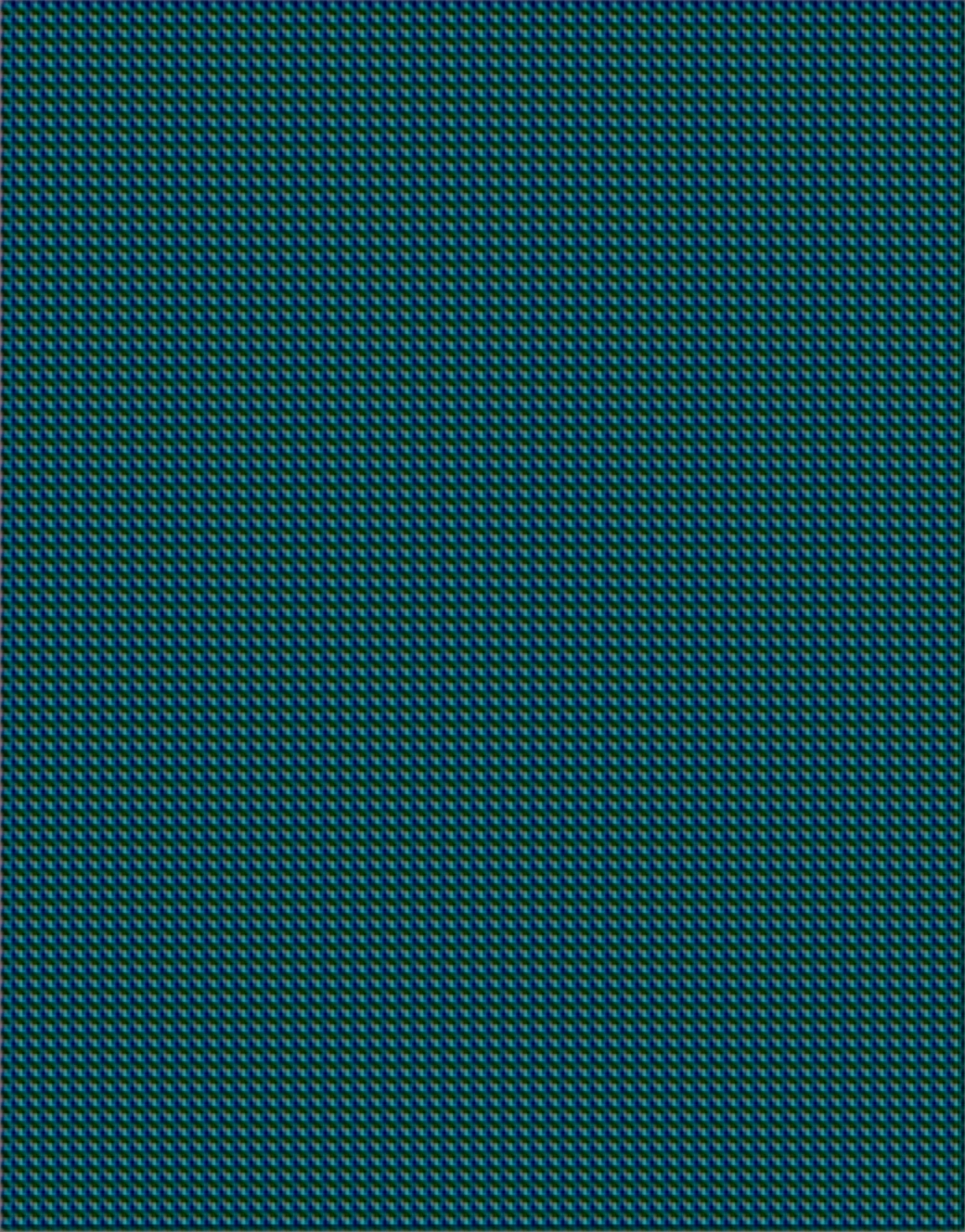 beautiful-face-college-aged-american-woman-103edd on Fluxmania