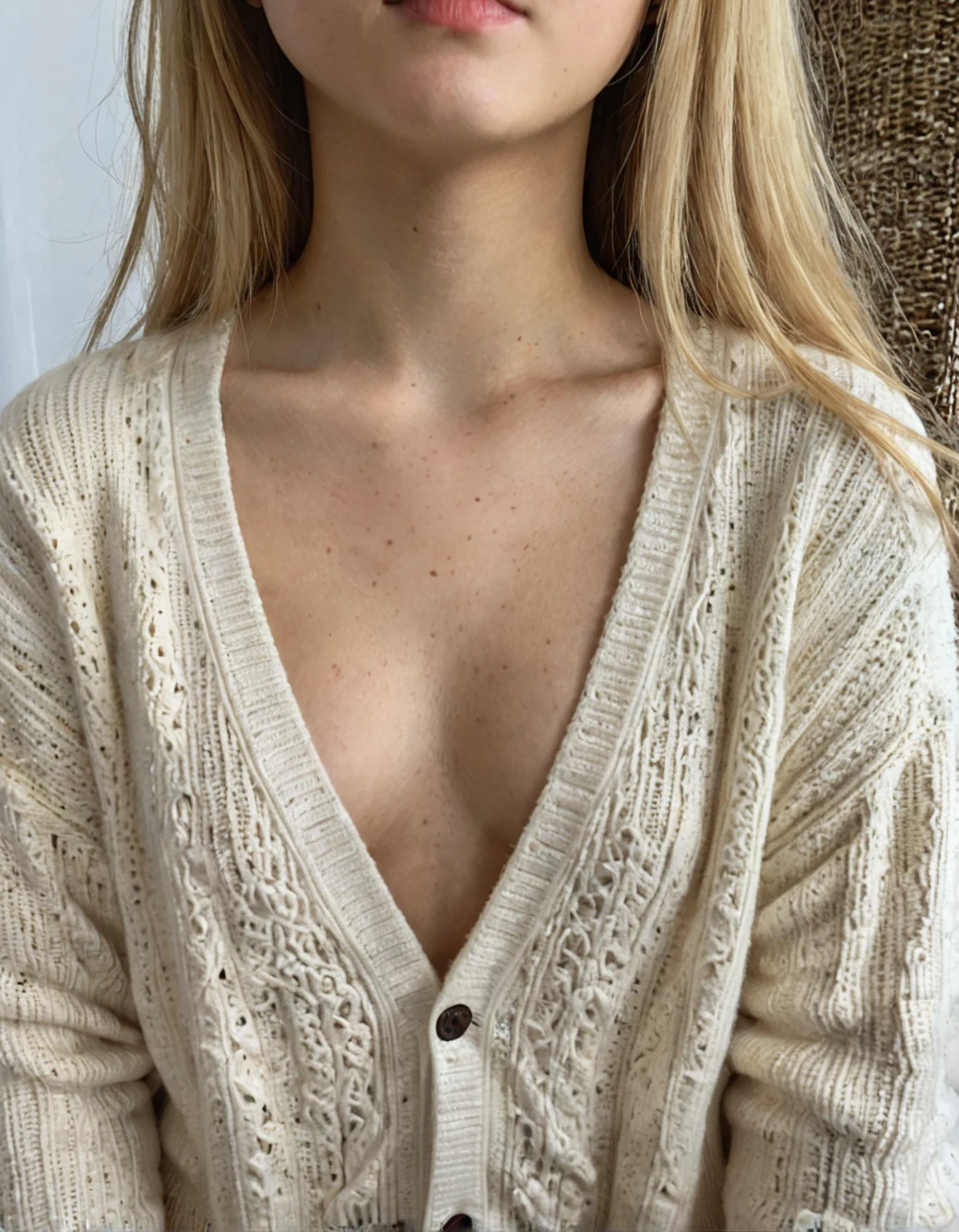 beautiful-face-college-aged-american-woman-103edd on iNiverse Mix(SFW & NSFW)