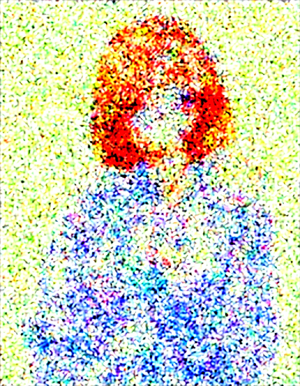 beautiful-face-college-aged-american-woman-103edd on Obsession (Illustrious-XL)