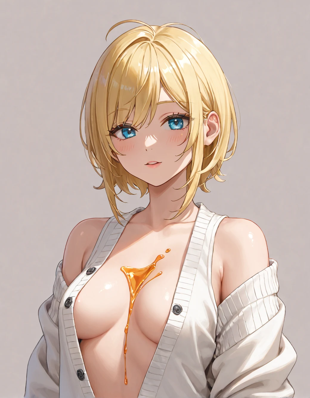 beautiful-face-college-aged-american-woman-103edd on WAI-ANI-PONYXL