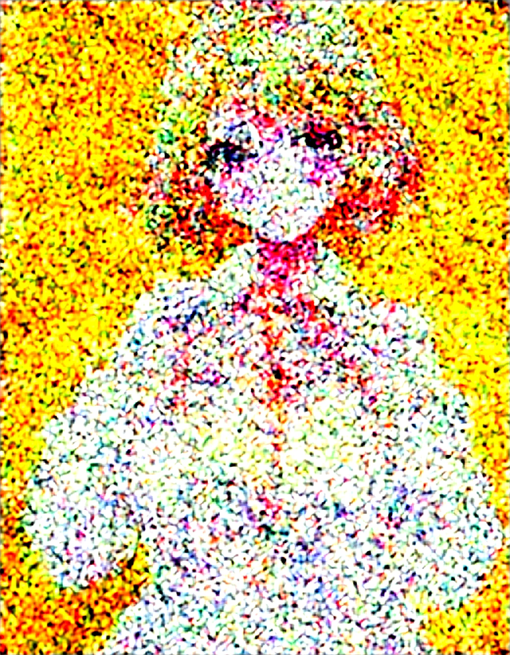 beautiful-face-college-aged-american-woman-103edd on WAI-SHUFFLE-NOOB