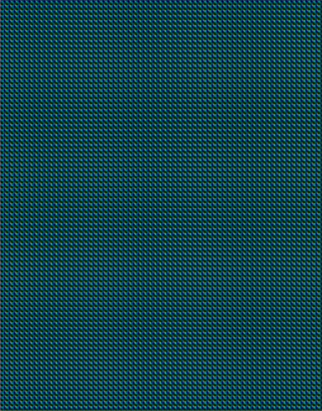 beautiful-face-downblouse-huge-natural-hanging-9945b3 on Fluxmania