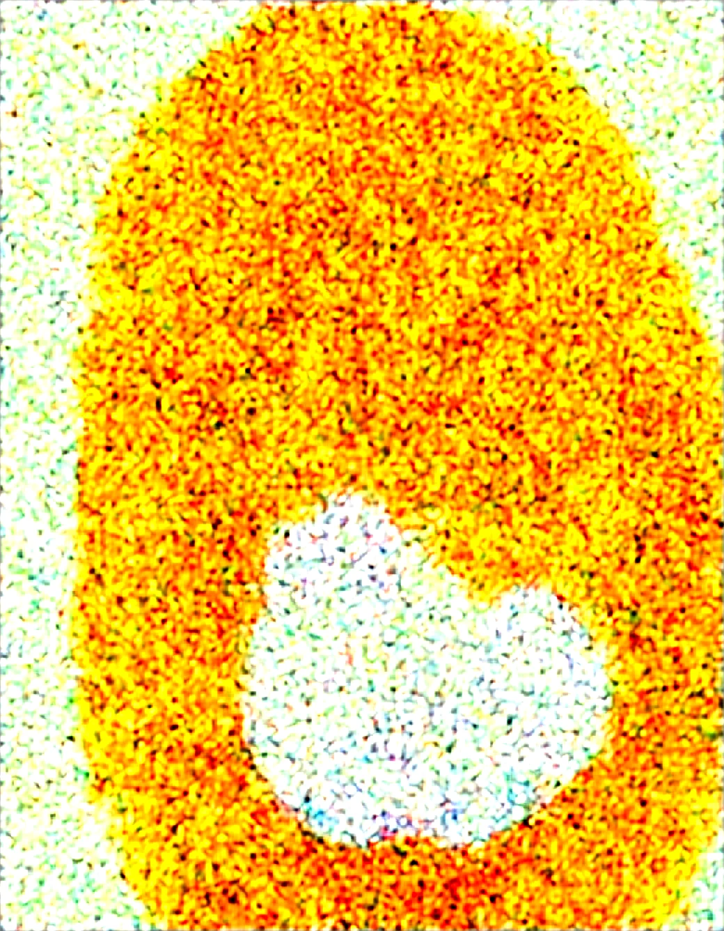 beautiful-face-downblouse-huge-natural-hanging-9945b3 on Obsession (Illustrious-XL)