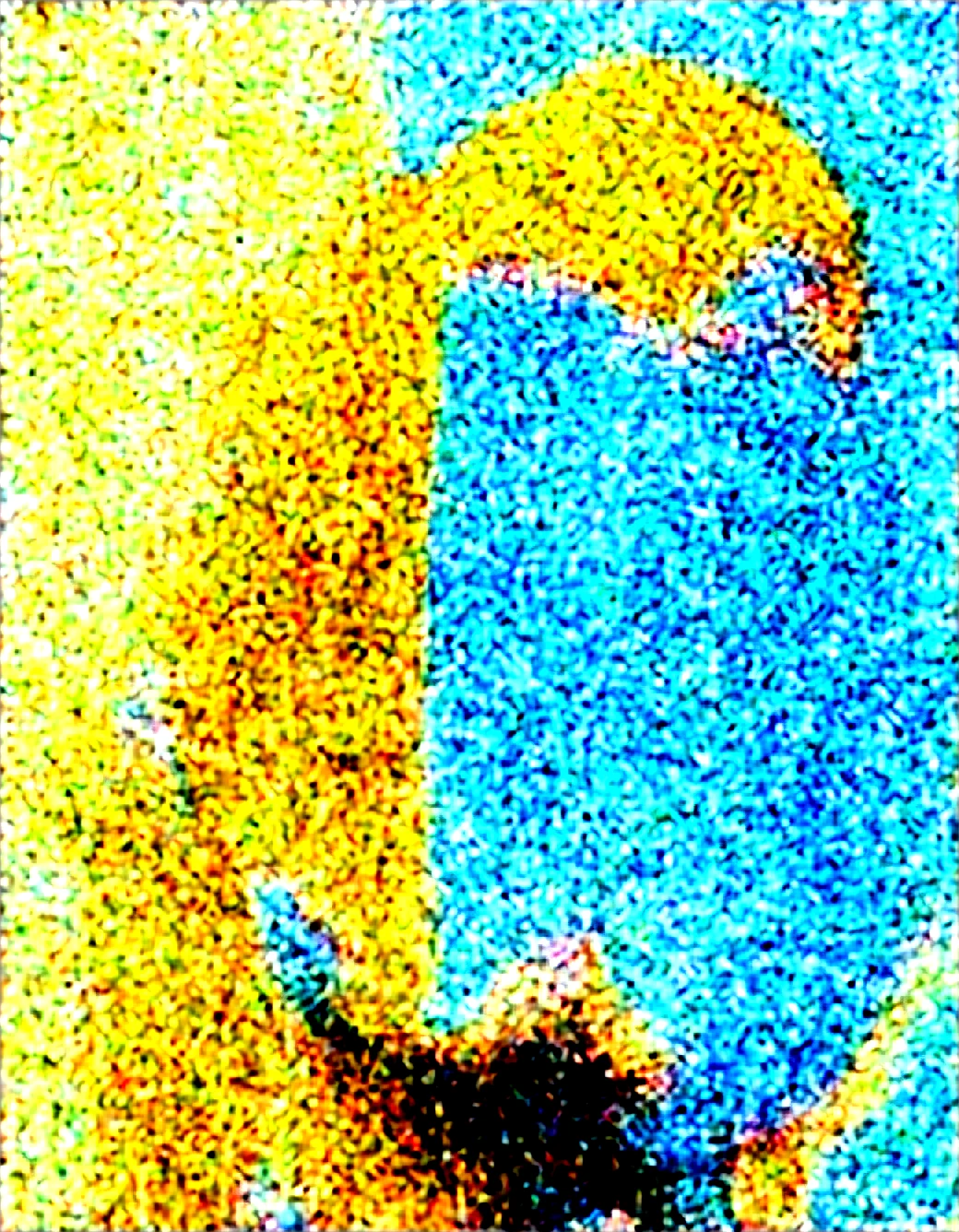 beautiful-face-downblouse-huge-natural-hanging-9945b3 on WAI-SHUFFLE-NOOB