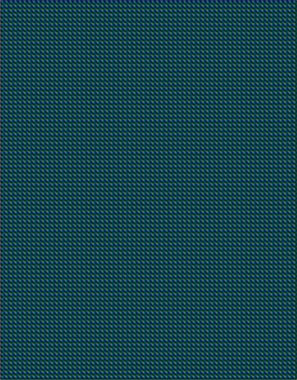 beautiful-face-downblouse-huge-natural-hanging-e55f2d on Fluxmania