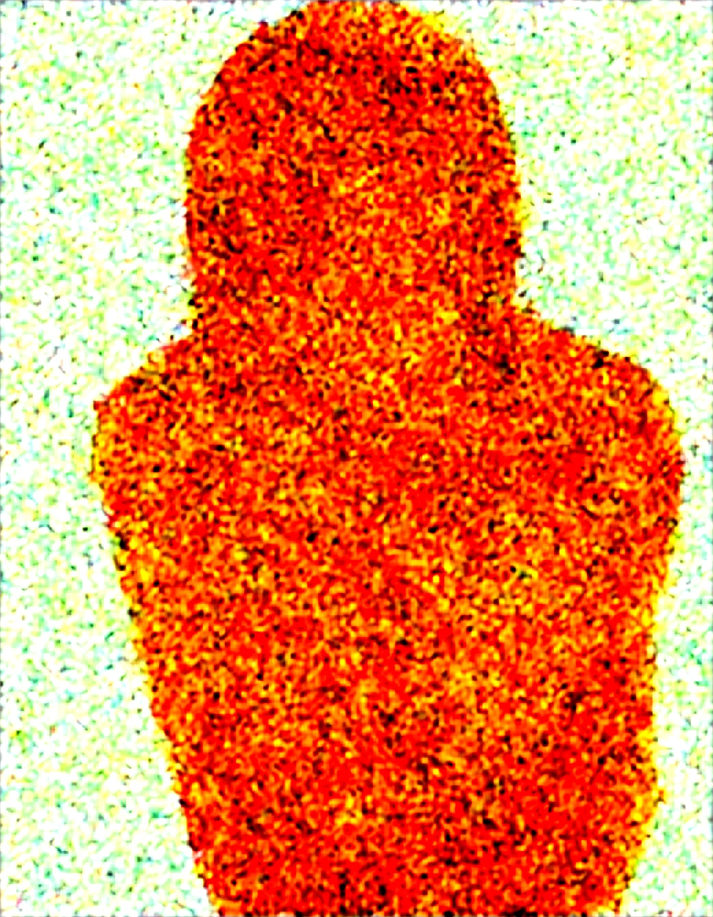 beautiful-face-downblouse-huge-natural-hanging-e55f2d on Obsession (Illustrious-XL)