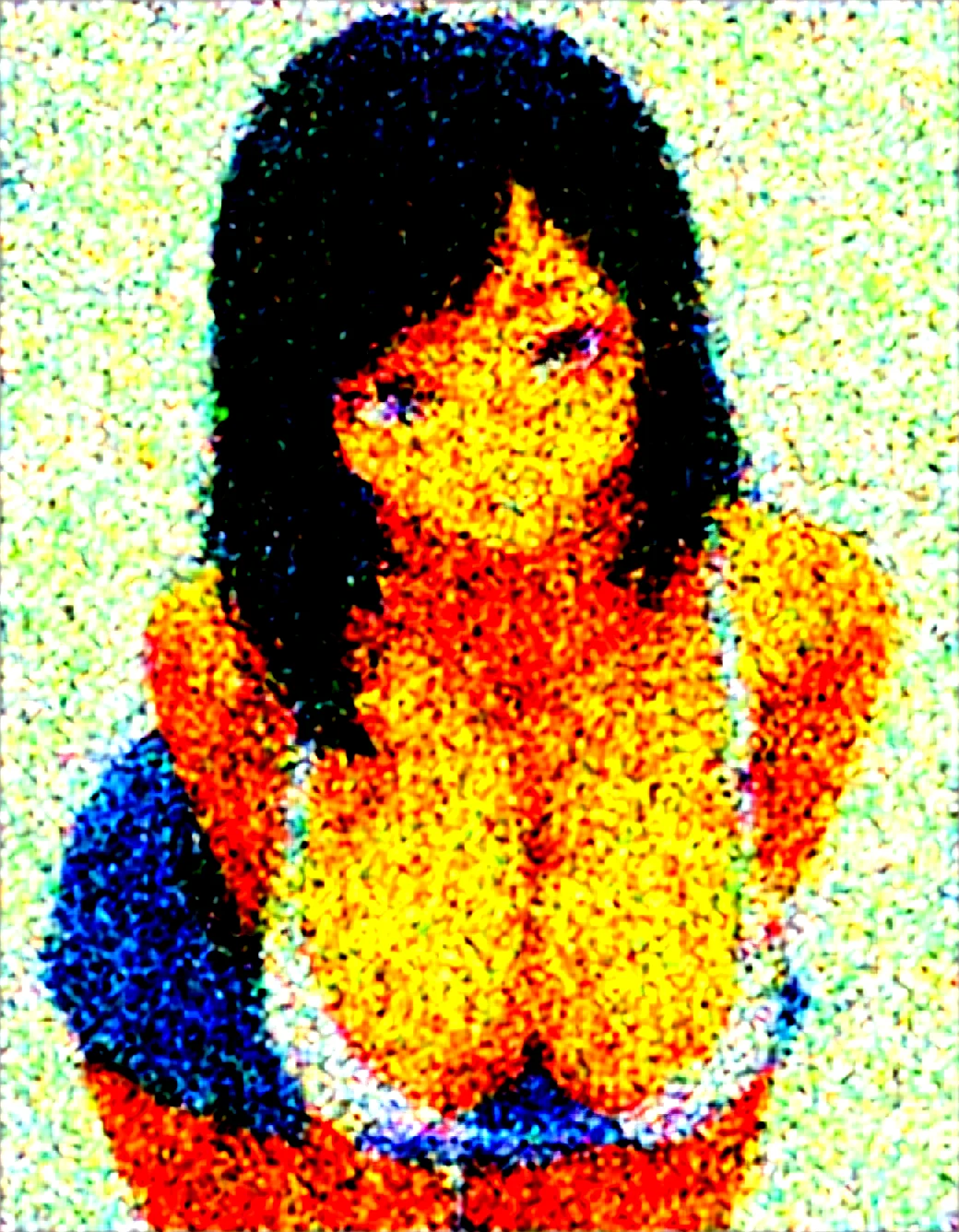 beautiful-face-downblouse-huge-natural-hanging-e55f2d on WAI-SHUFFLE-NOOB