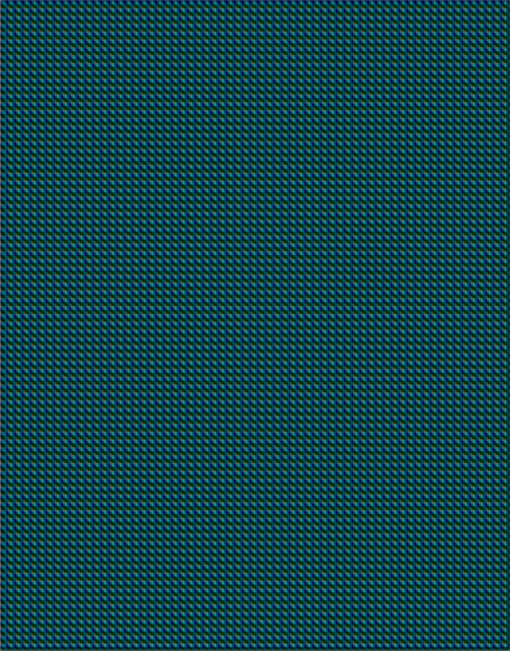 beautiful-face-undressing-huge-natural-hanging-1c9c23 on Fluxmania