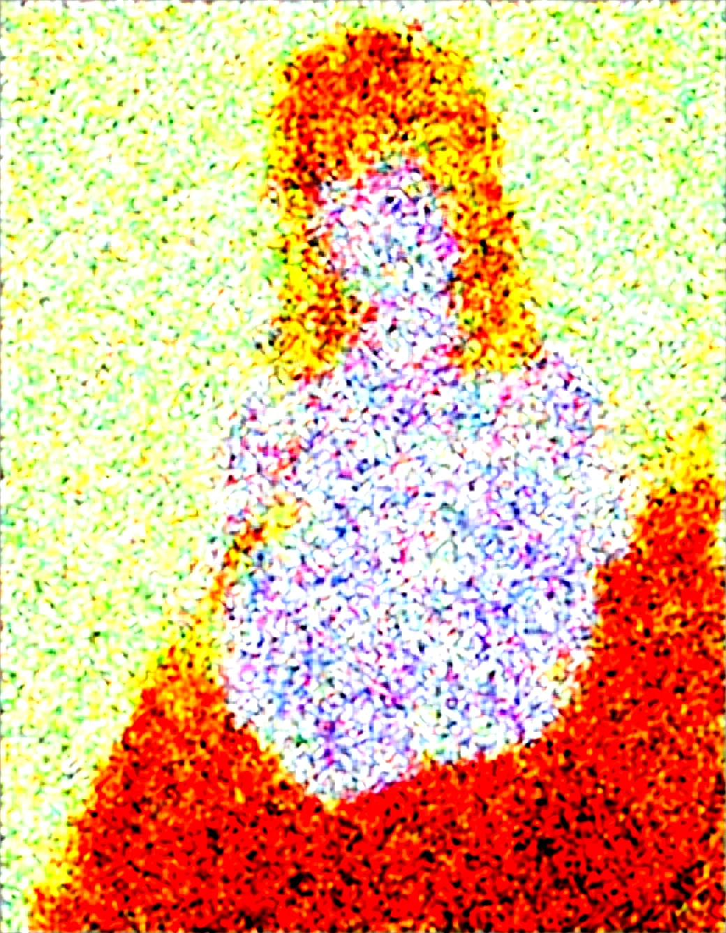 beautiful-face-undressing-huge-natural-hanging-1c9c23 on Obsession (Illustrious-XL)