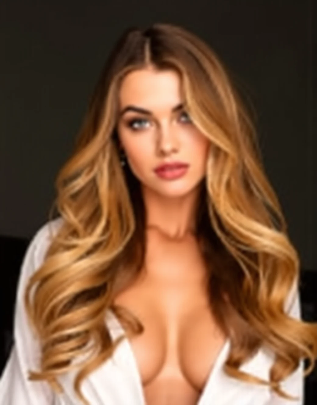 beautiful-face-undressing-huge-natural-hanging-1c9c23 on PixelWave