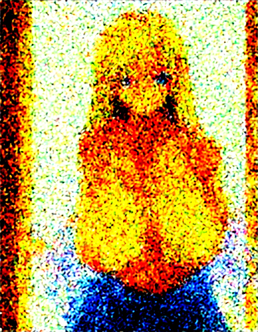 beautiful-face-undressing-huge-natural-hanging-1c9c23 on WAI-SHUFFLE-NOOB