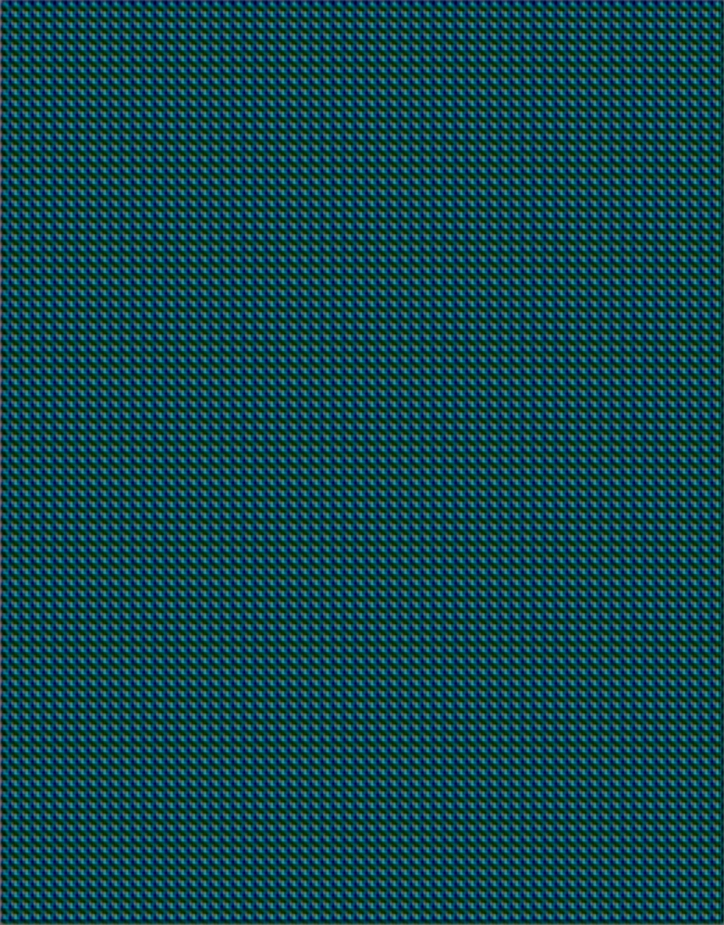 beautiful-face-white-college-girl-with-4af6b1 on Fluxmania