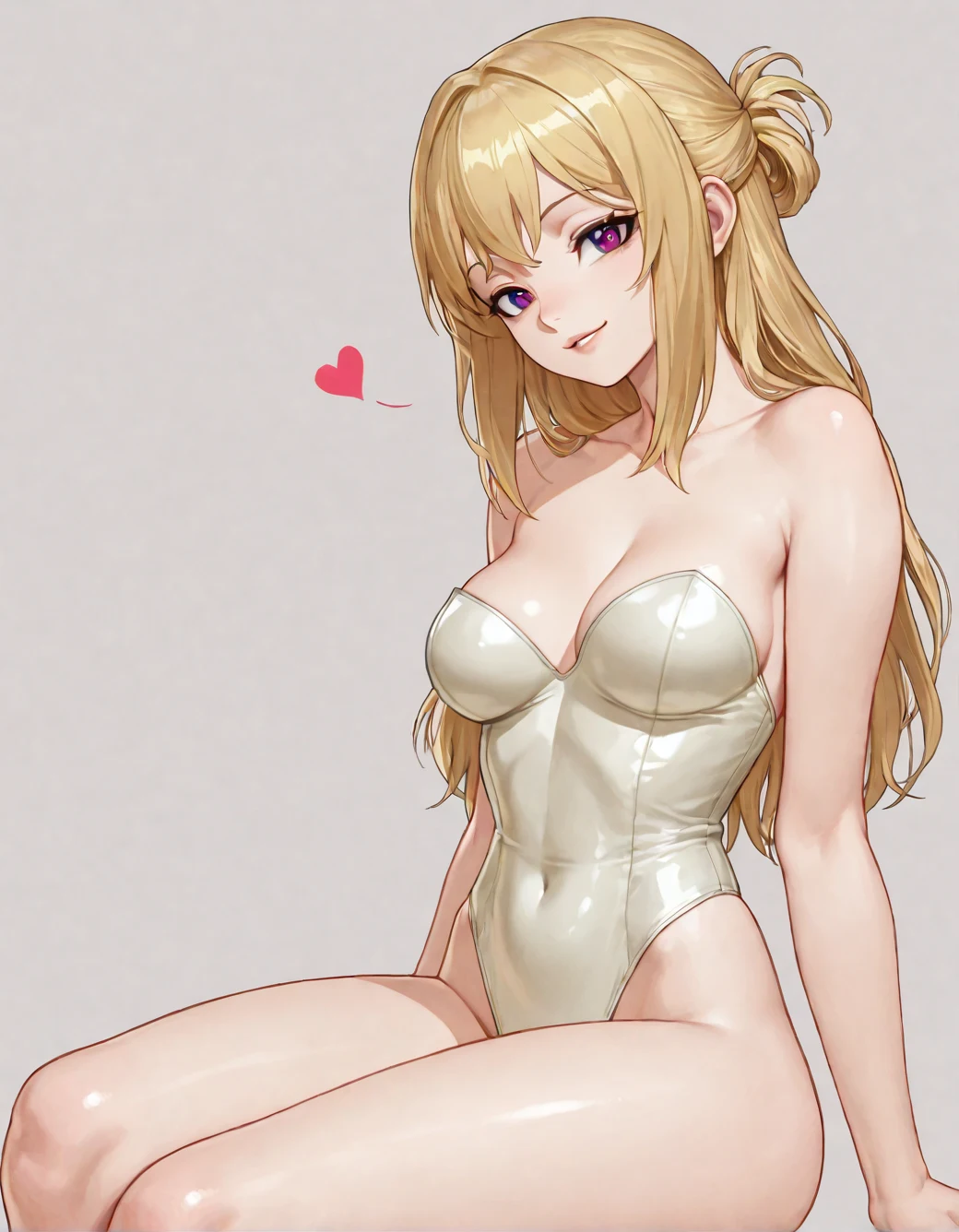 beautiful-face-white-college-girl-with-4af6b1 on Nova Anime XL