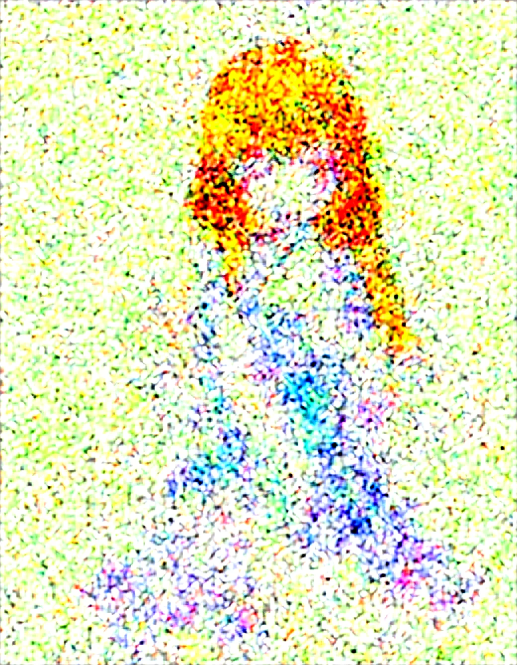 beautiful-face-white-college-girl-with-4af6b1 on Obsession (Illustrious-XL)