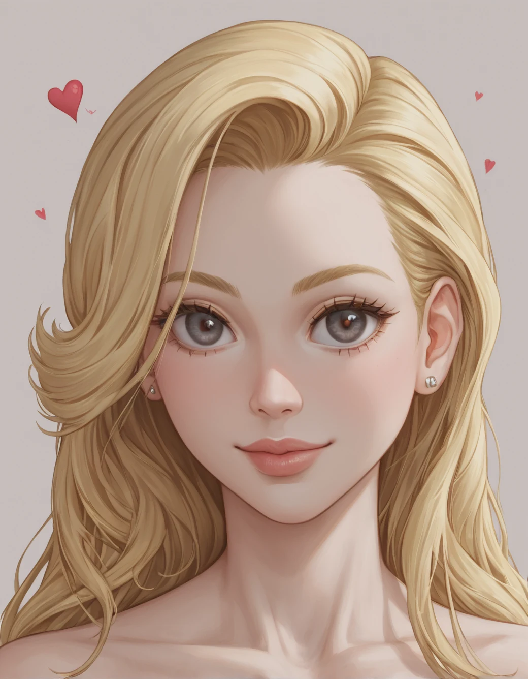 beautiful-face-white-college-girl-with-4af6b1 on Prefect Pony XL