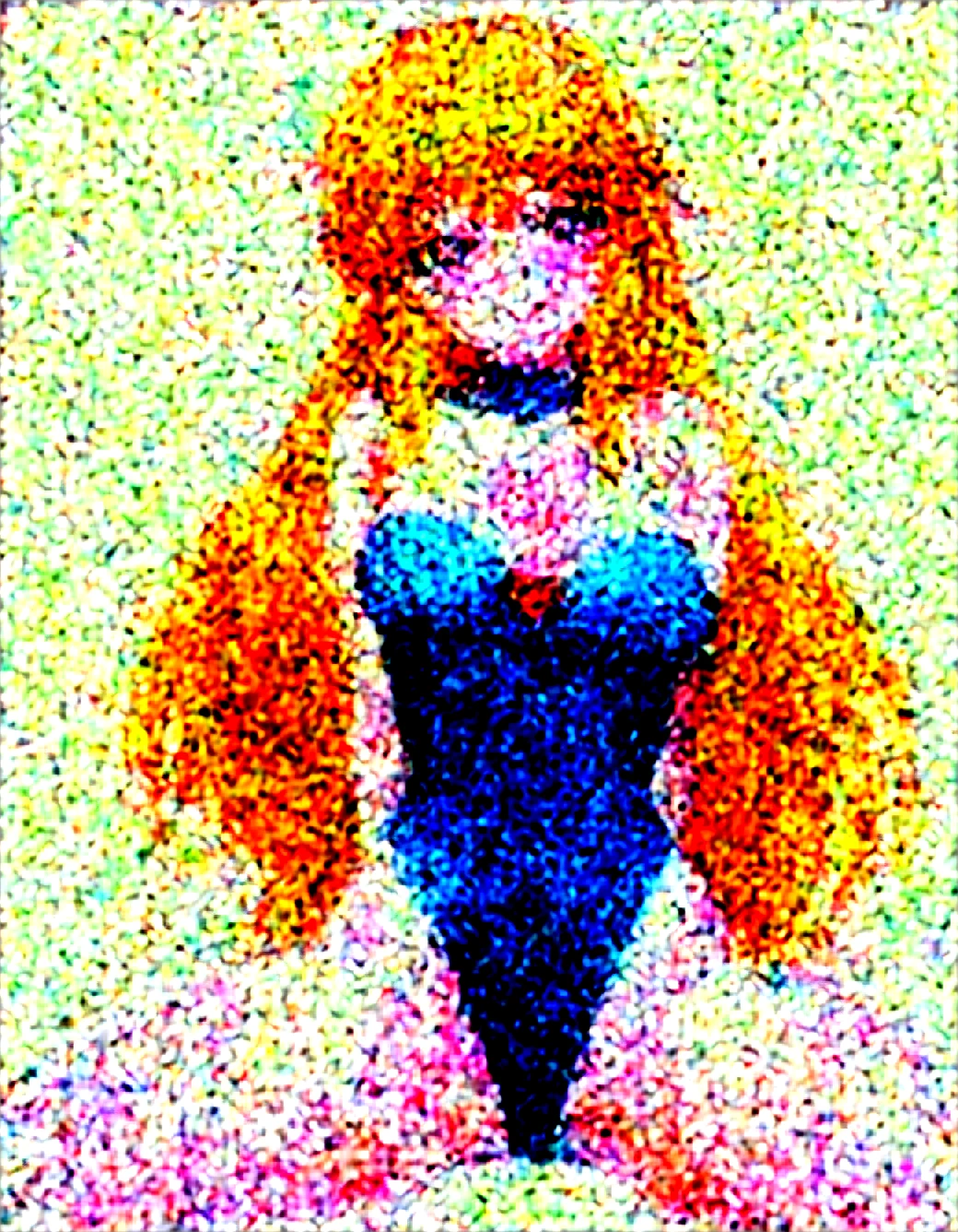 beautiful-face-white-college-girl-with-4af6b1 on WAI-SHUFFLE-NOOB