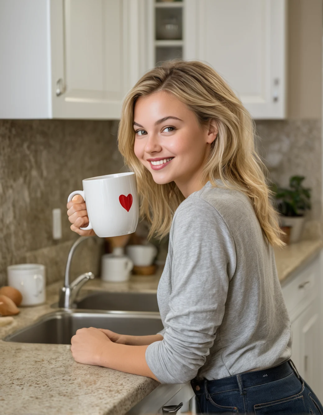 beautiful-face-year-old-white-girl-f50ca3 on Art Universe