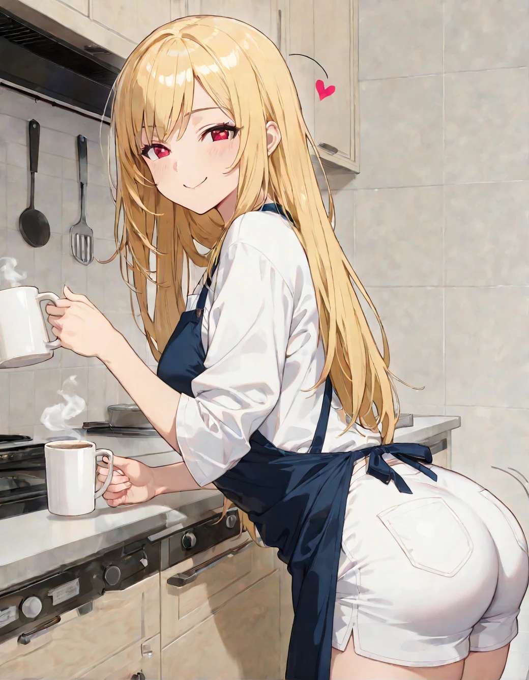 beautiful-face-year-old-white-girl-f50ca3 on Copax TimeLess