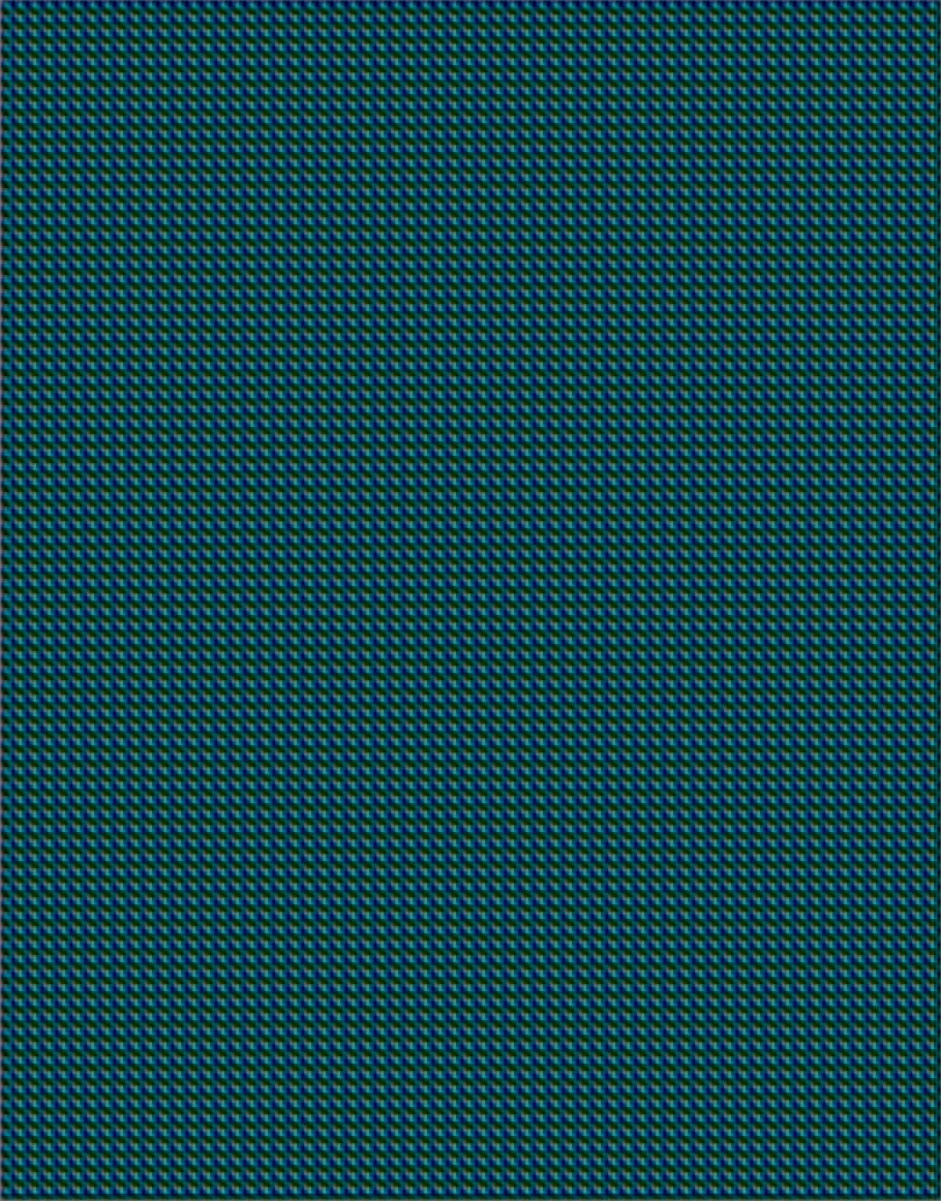 beautiful-face-year-old-white-girl-f50ca3 on Fluxmania