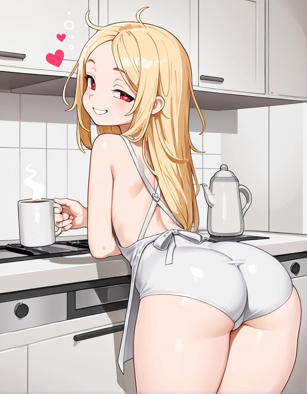 beautiful-face-year-old-white-girl-f50ca3 on Mol_Keun Mix