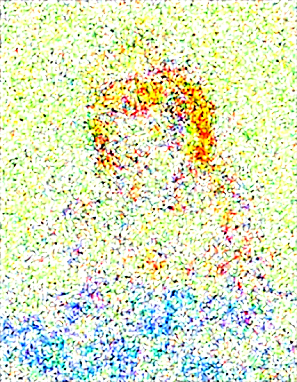 beautiful-face-year-old-white-girl-f50ca3 on Obsession (Illustrious-XL)