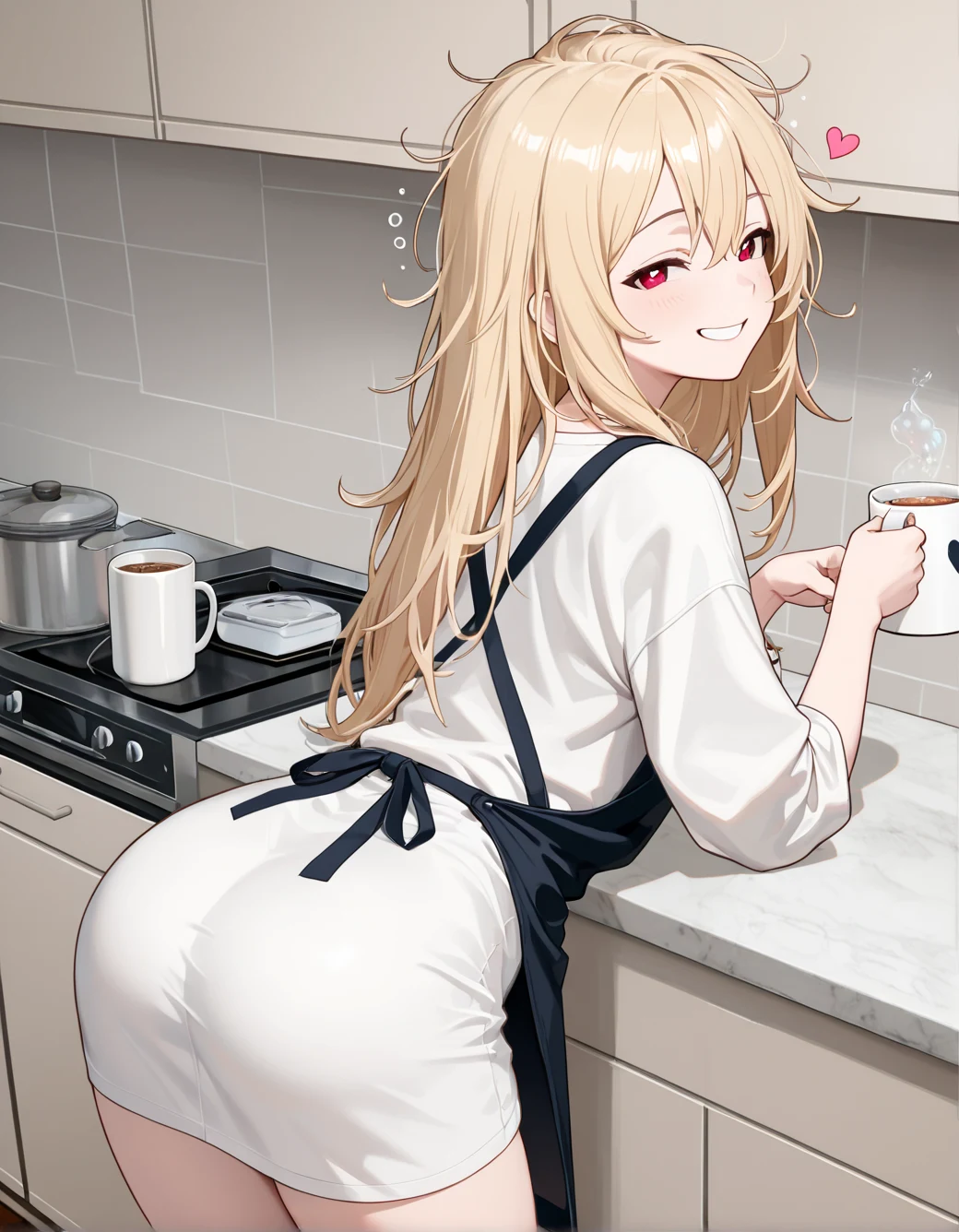 beautiful-face-year-old-white-girl-f50ca3 on One obsession