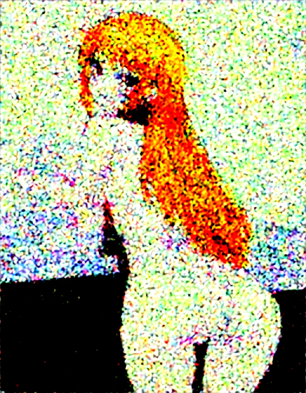 beautiful-face-year-old-white-girl-f50ca3 on WAI-SHUFFLE-NOOB