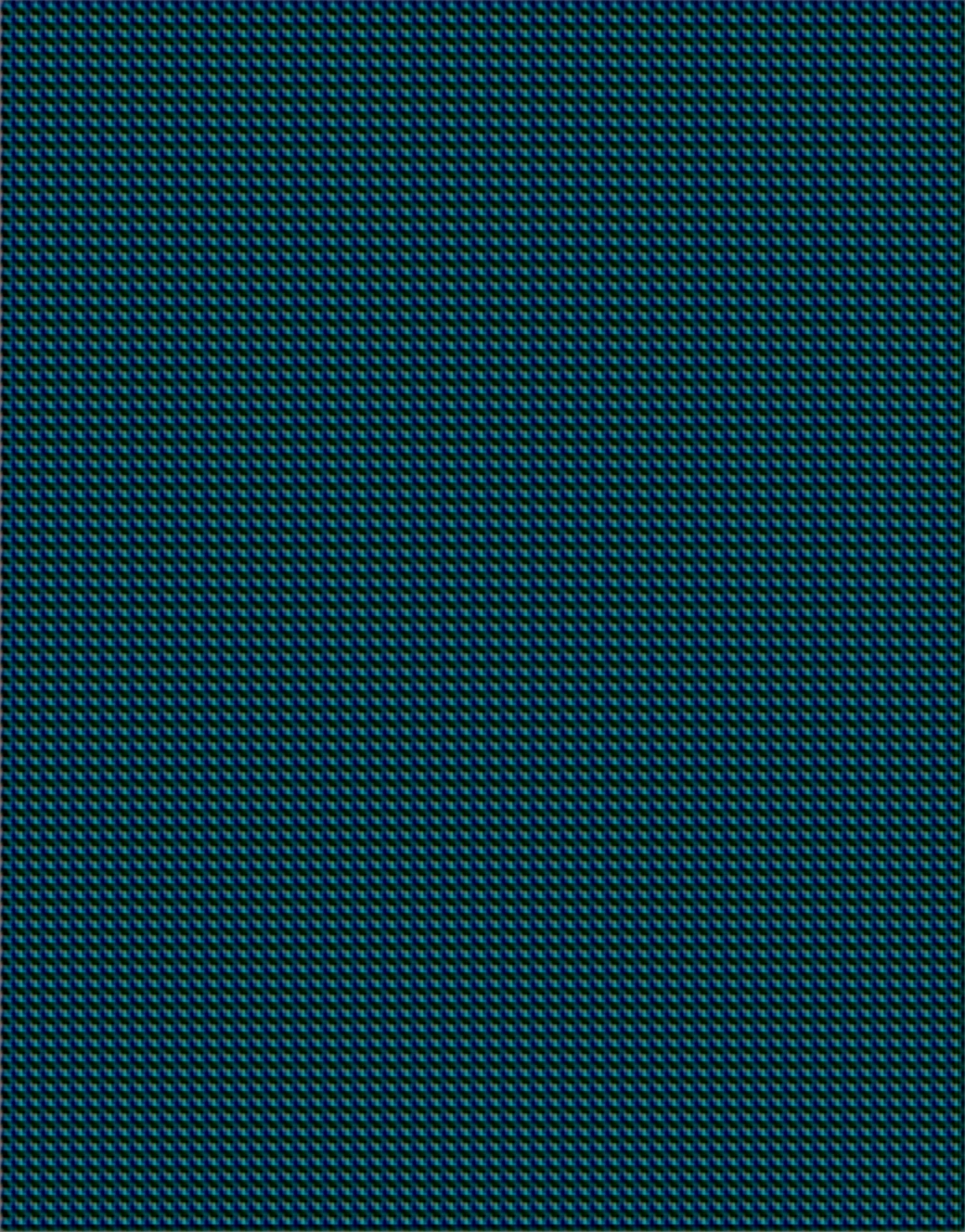 beautiful-russian-woman-lying-black-deck-aa49d0 on Fluxmania