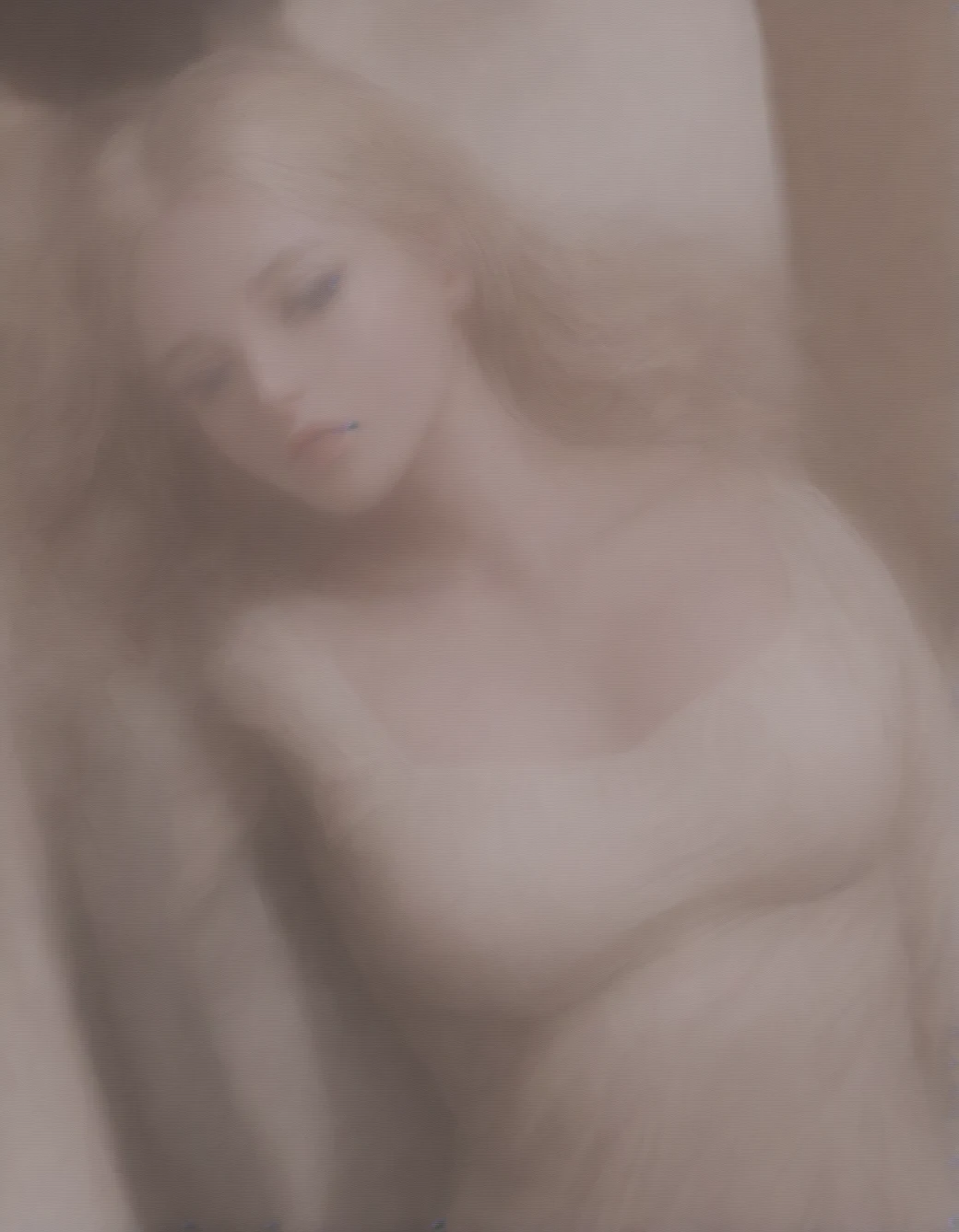 beautiful-russian-woman-lying-black-deck-aa49d0 on Indigo Void Furry Fused XL / Furry NoobAI