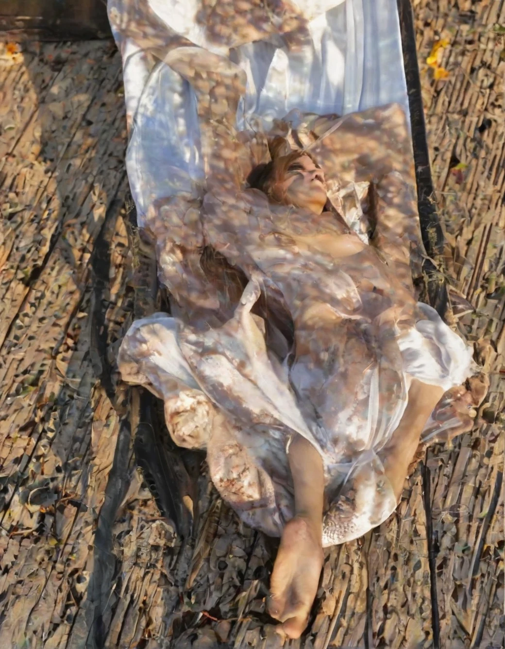 beautiful-russian-woman-lying-black-deck-aa49d0 on LUSTIFY! [SDXL NSFW checkpoint]