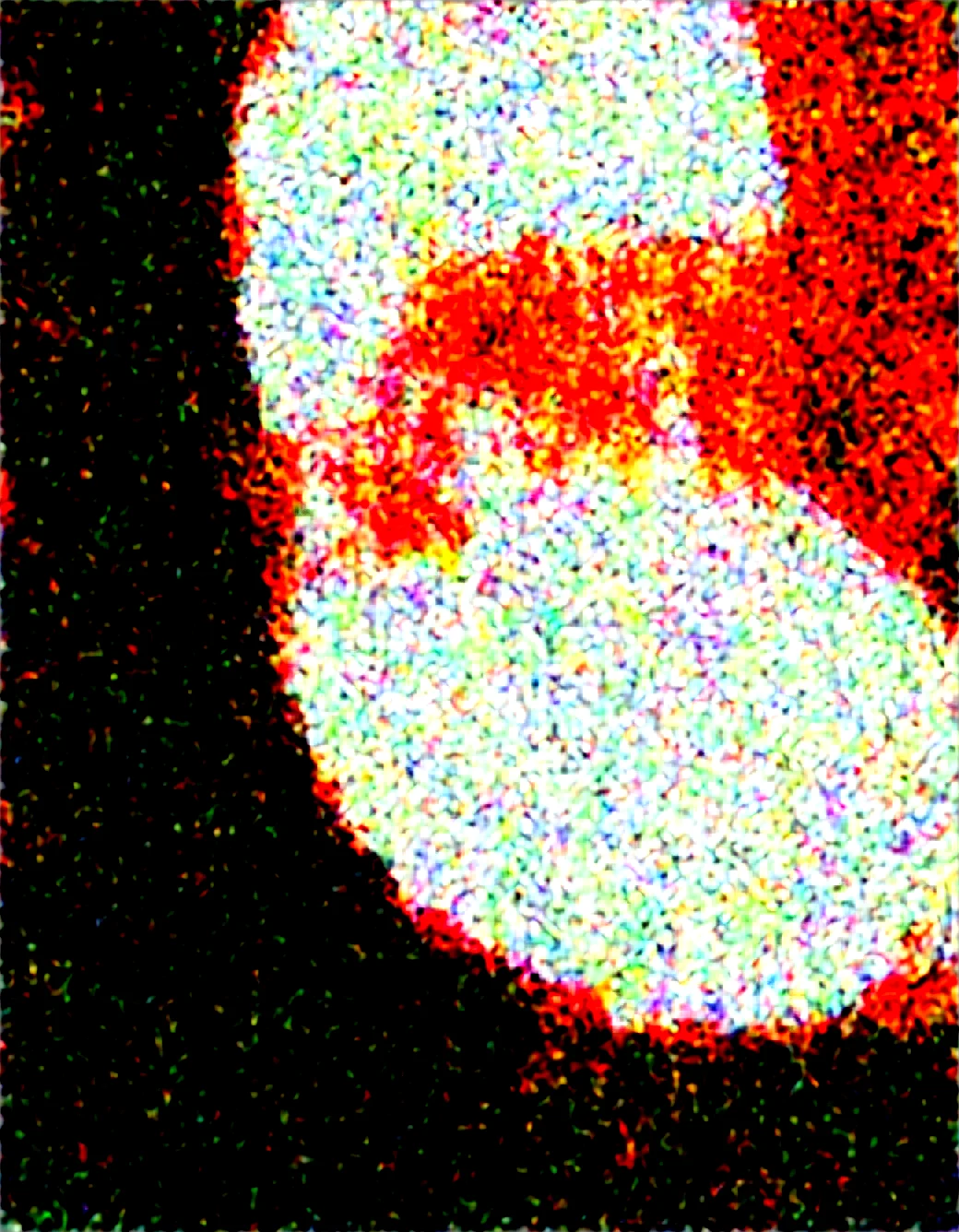 beautiful-russian-woman-lying-black-deck-aa49d0 on Obsession (Illustrious-XL)