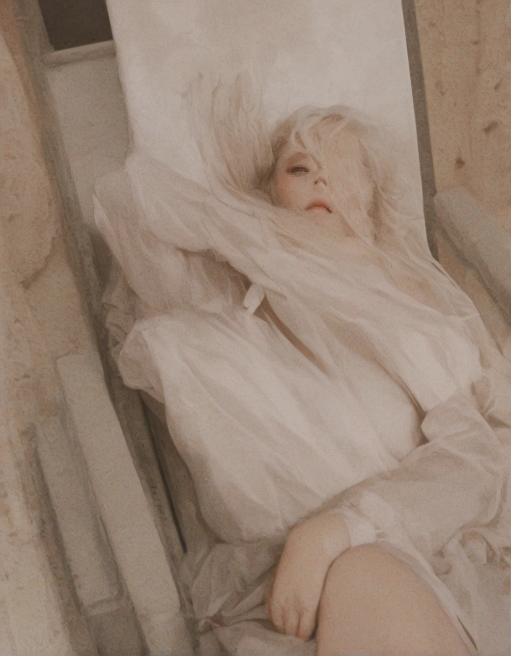 beautiful-russian-woman-lying-black-deck-aa49d0 on One obsession