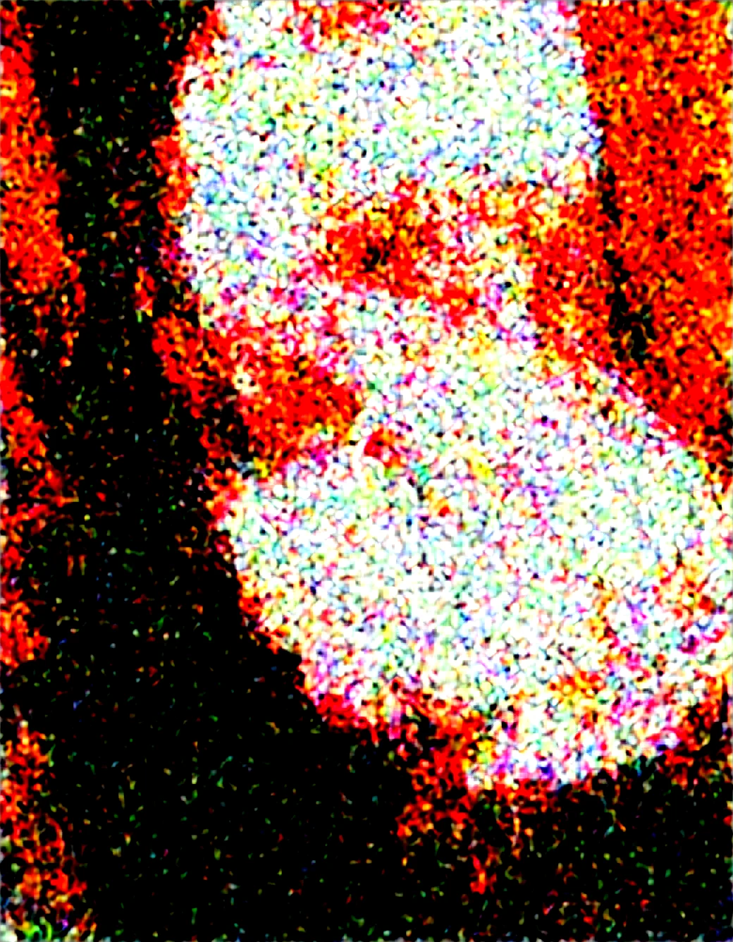 beautiful-russian-woman-lying-black-deck-aa49d0 on WAI-SHUFFLE-NOOB