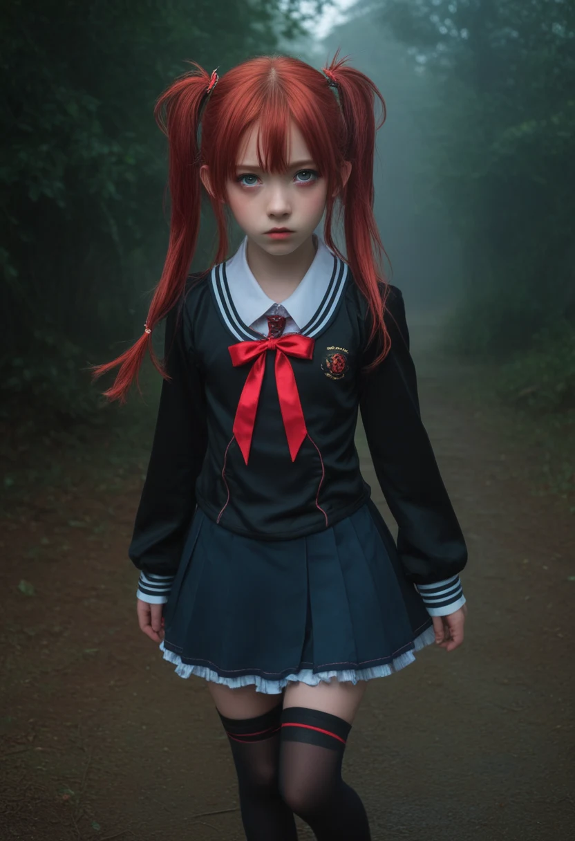 best-quality-fantasy-safe-1girl-sophia_claudel_kiyoubimbou-a1a965 on Art Universe