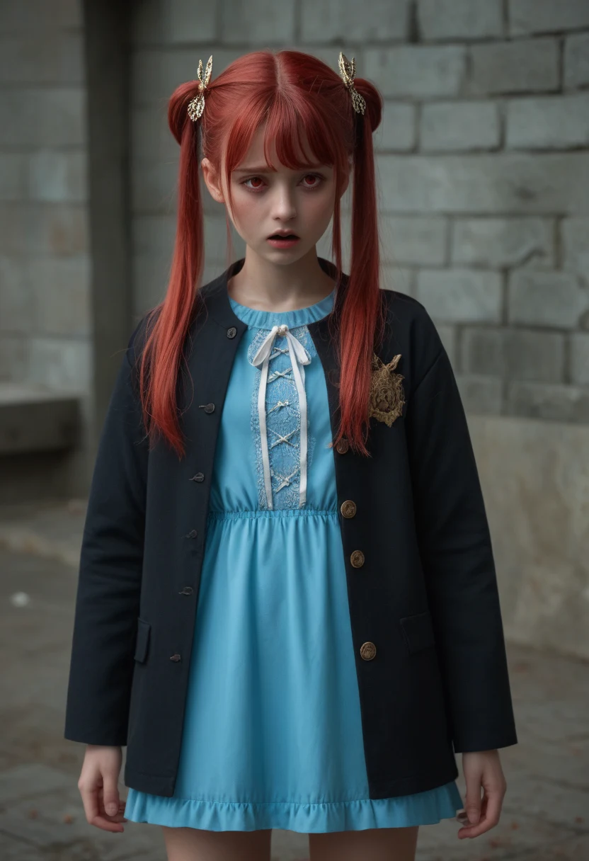 best-quality-fantasy-safe-1girl-sophia_claudel_kiyoubimbou-a1a965 on Babes By Stable Yogi (Pony)