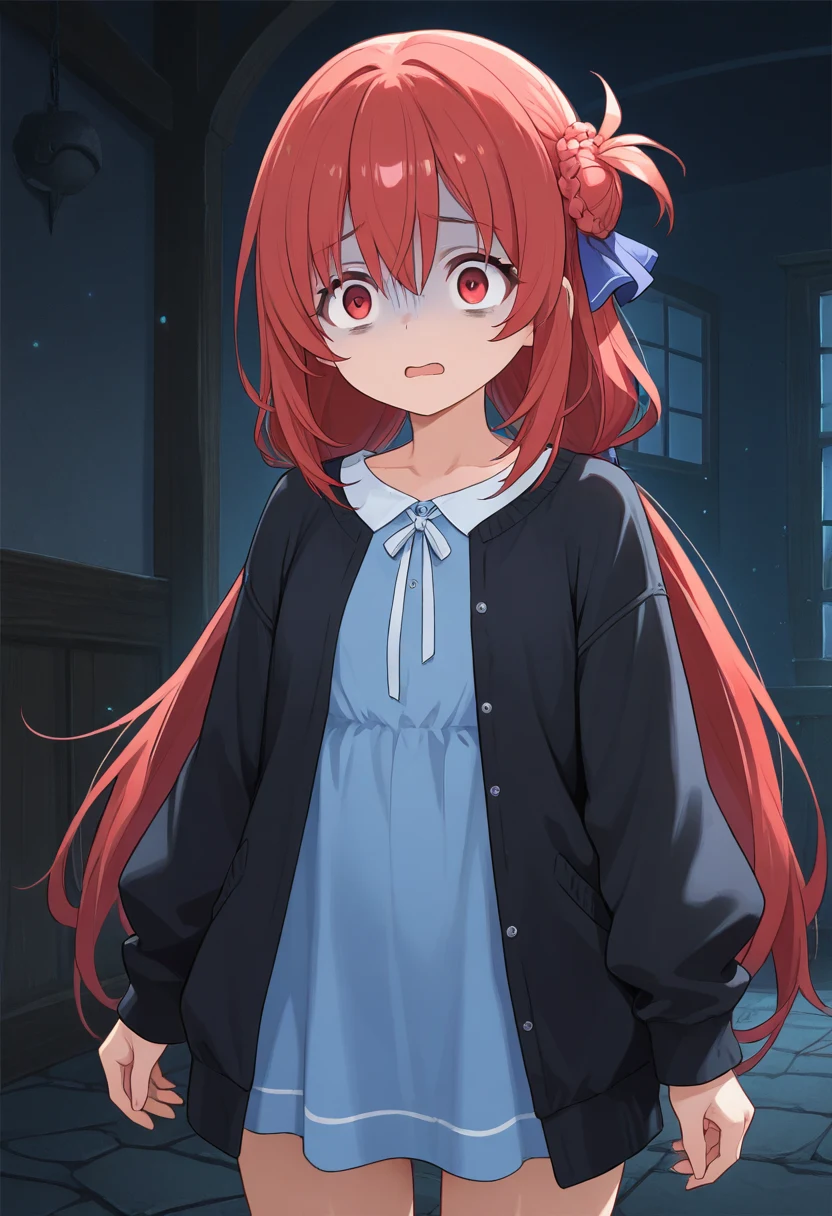 best-quality-fantasy-safe-1girl-sophia_claudel_kiyoubimbou-a1a965 on Cat Tower (NoobAI XL checkpoint)