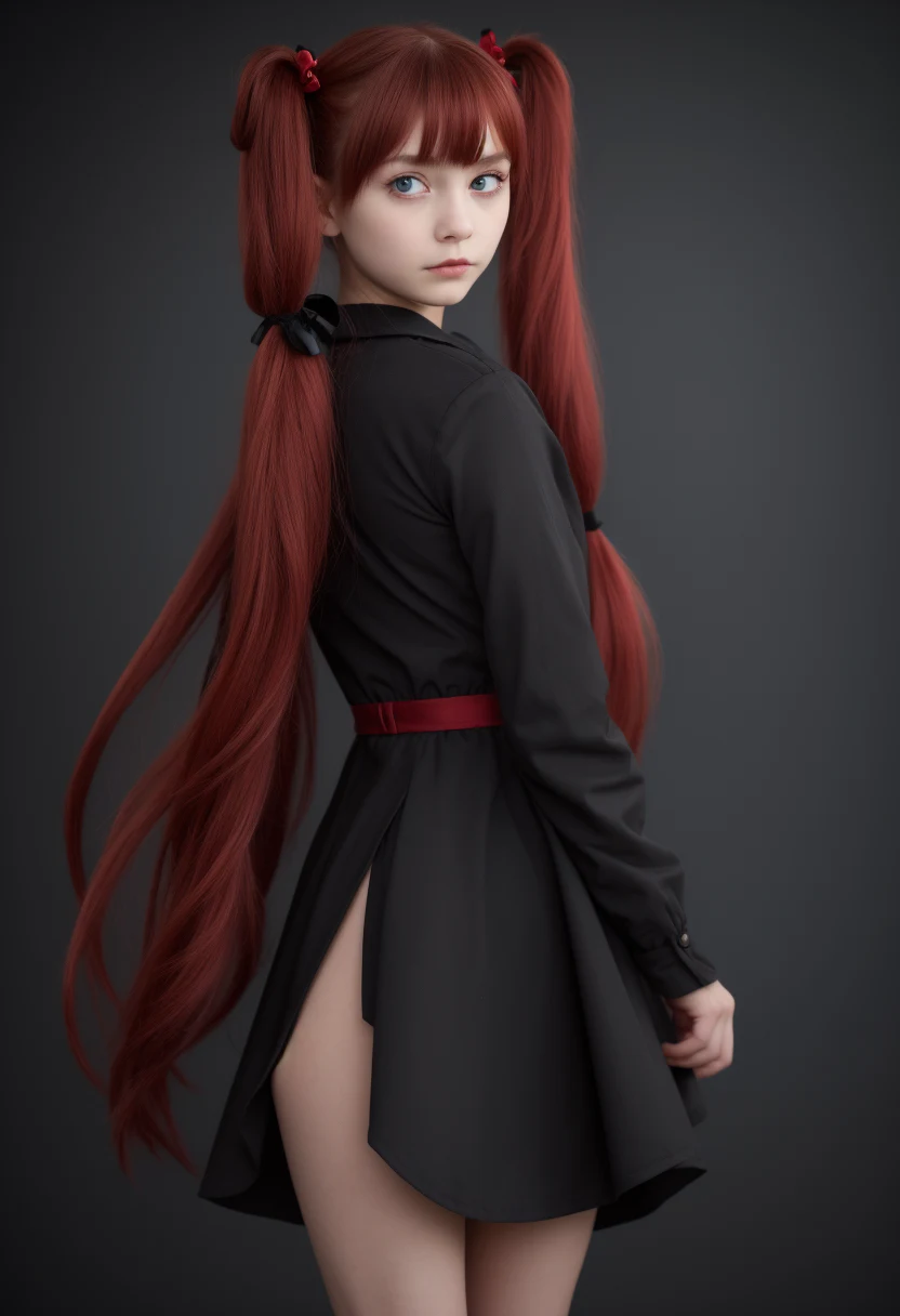 best-quality-fantasy-safe-1girl-sophia_claudel_kiyoubimbou-a1a965 on CyberRealistic Classic