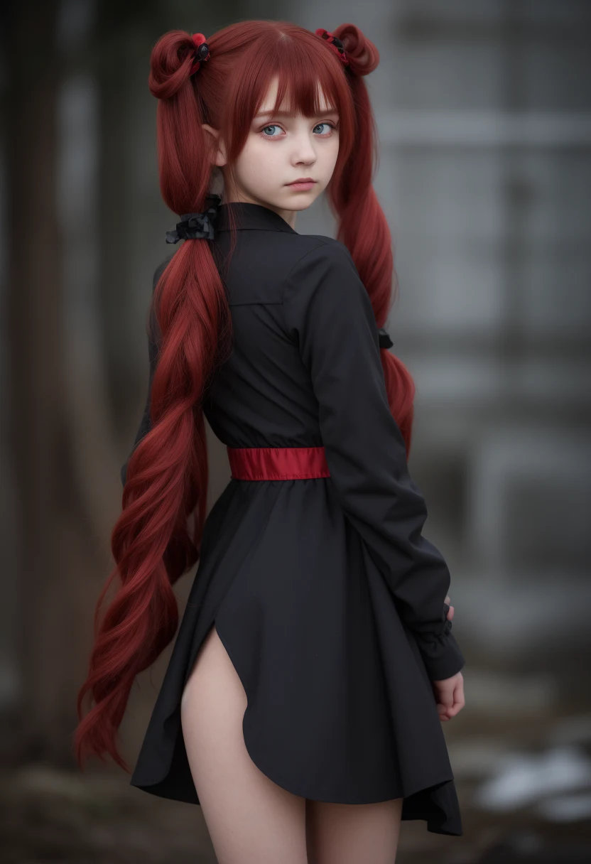 best-quality-fantasy-safe-1girl-sophia_claudel_kiyoubimbou-a1a965