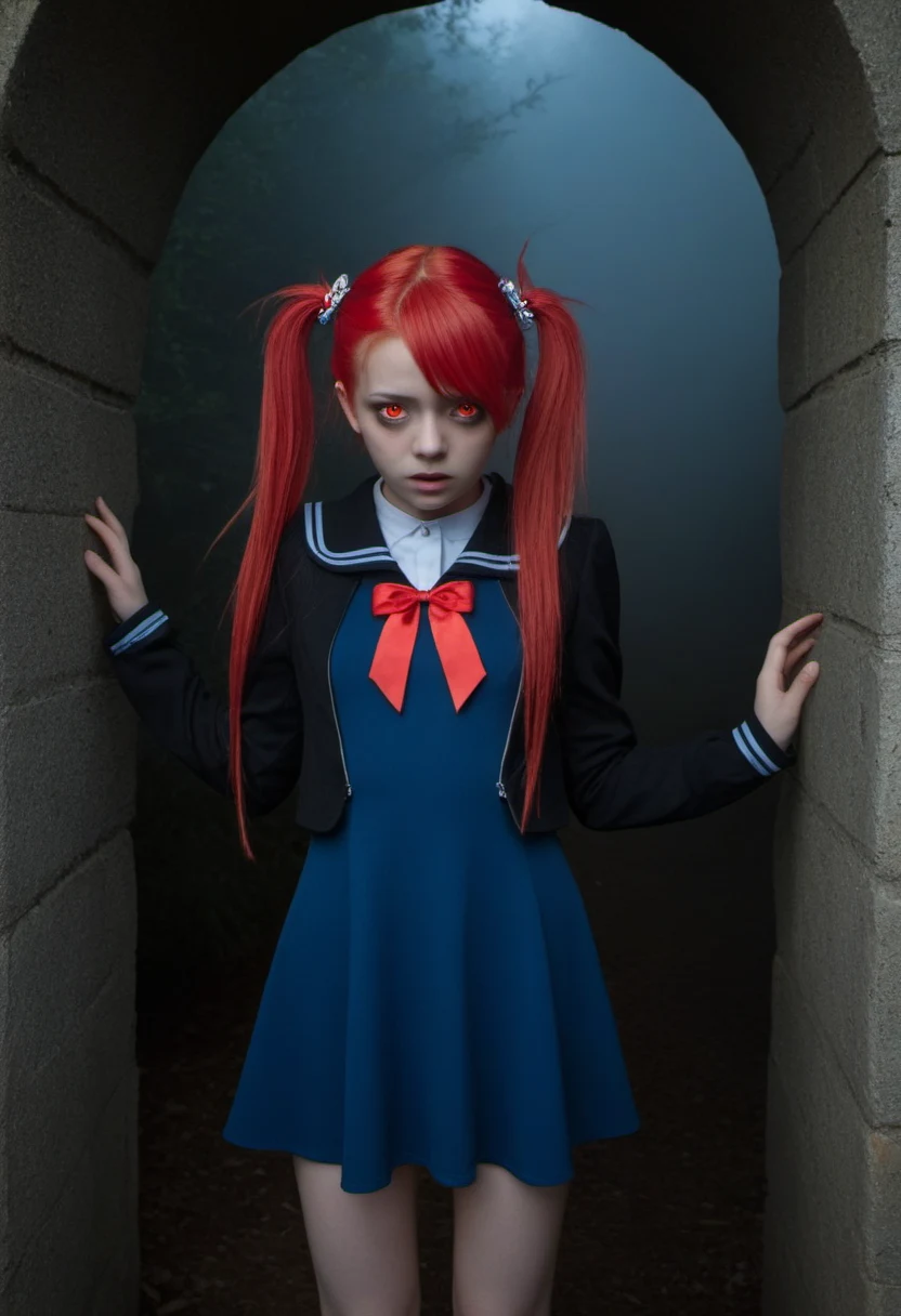 best-quality-fantasy-safe-1girl-sophia_claudel_kiyoubimbou-a1a965 on epiCRealism XL