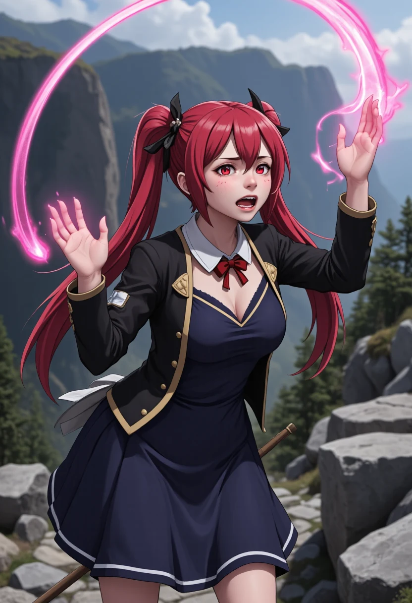 best-quality-fantasy-safe-1girl-sophia_claudel_kiyoubimbou-a1a965 on FenrisXL + Flux