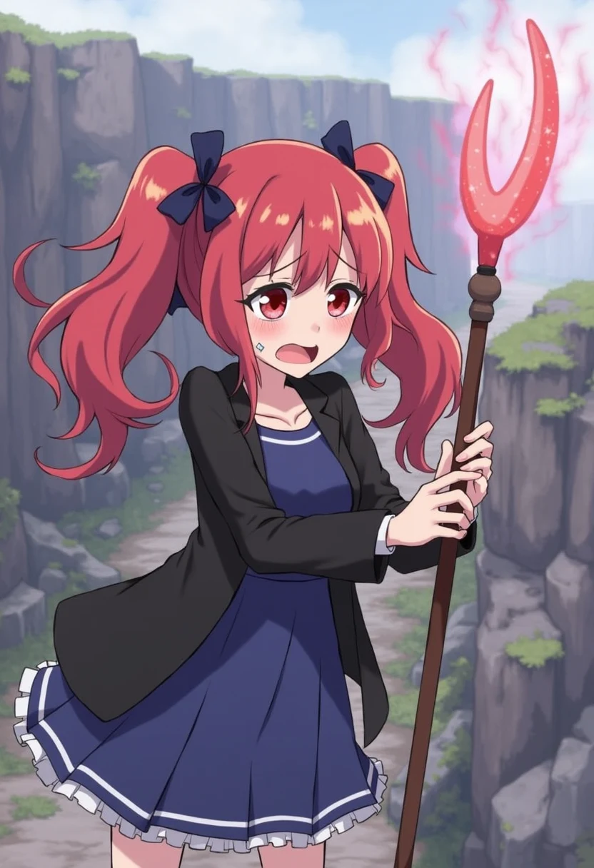 best-quality-fantasy-safe-1girl-sophia_claudel_kiyoubimbou-a1a965 on FLUX.1 [dev]