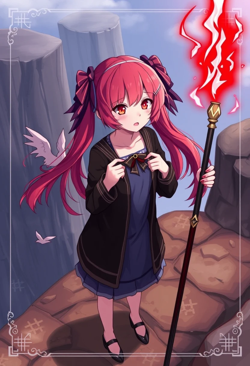 best-quality-fantasy-safe-1girl-sophia_claudel_kiyoubimbou-a1a965 on FLUX.1 [schnell]