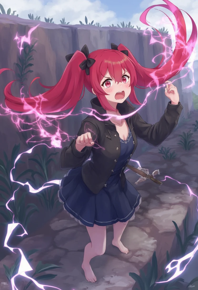 best-quality-fantasy-safe-1girl-sophia_claudel_kiyoubimbou-a1a965 on getphat FLUX Reality NSFW