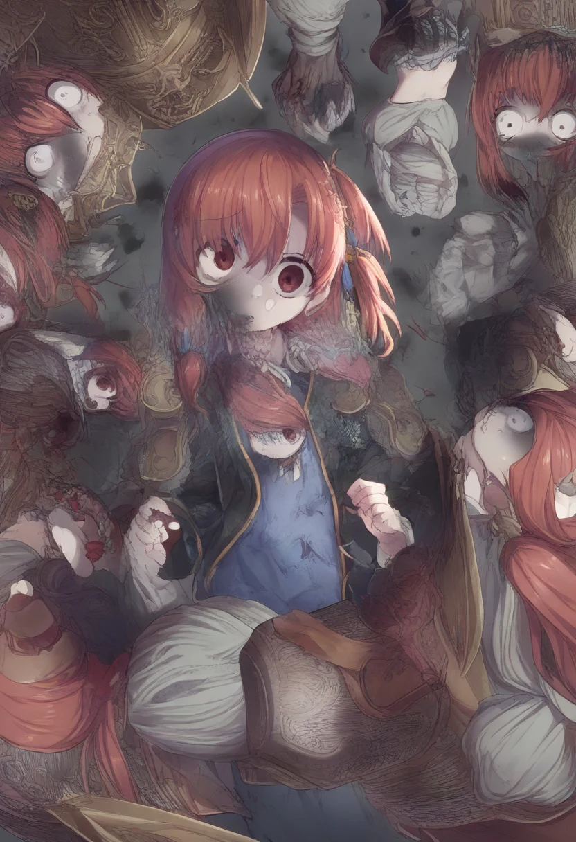 best-quality-fantasy-safe-1girl-sophia_claudel_kiyoubimbou-a1a965 on IllustriousXL v0.1