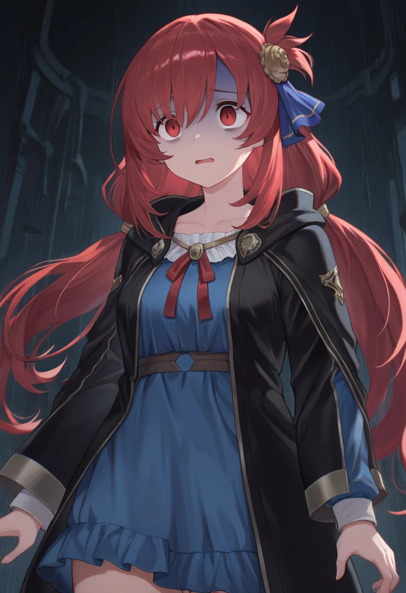 best-quality-fantasy-safe-1girl-sophia_claudel_kiyoubimbou-a1a965 on Indigo Furry Mix XL