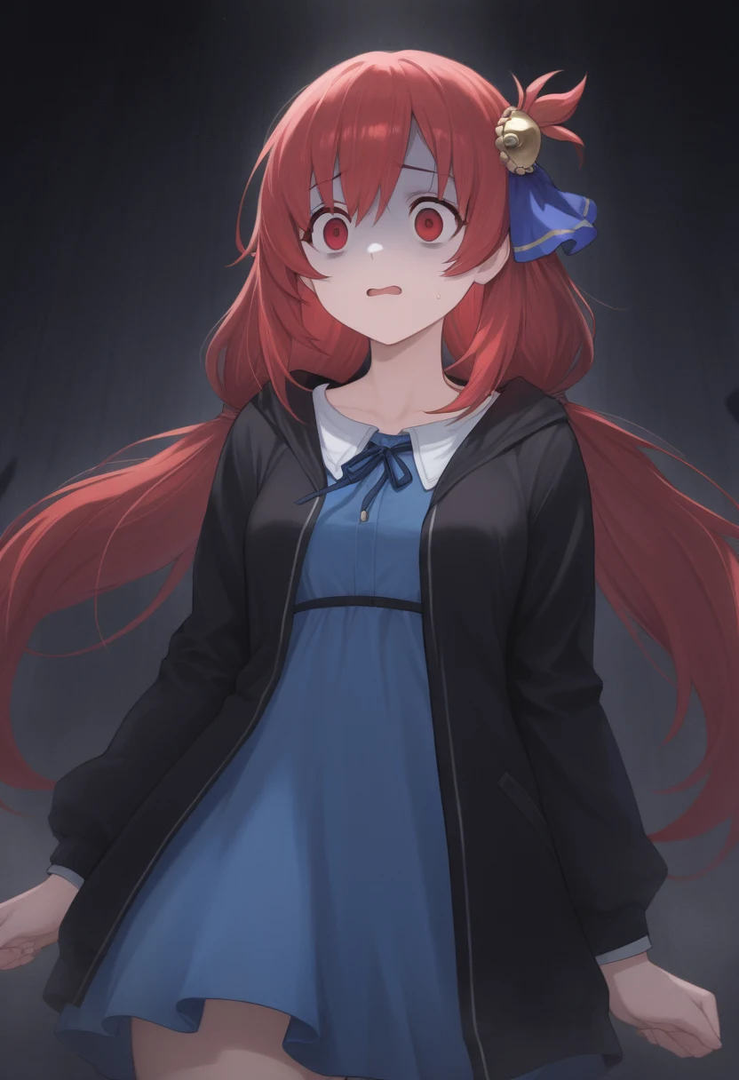 best-quality-fantasy-safe-1girl-sophia_claudel_kiyoubimbou-a1a965 on Indigo Void Furry Fused XL / Furry NoobAI