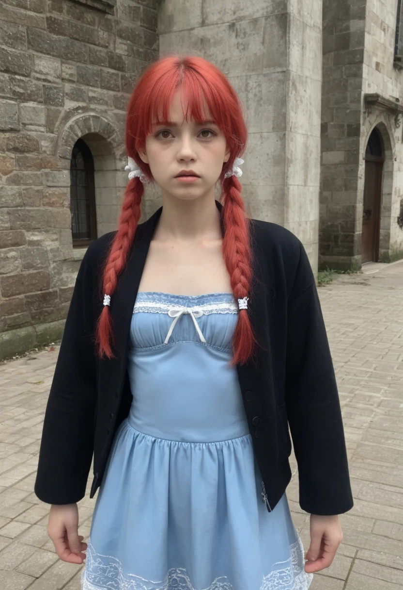 best-quality-fantasy-safe-1girl-sophia_claudel_kiyoubimbou-a1a965 on iNiverse Mix(SFW & NSFW)