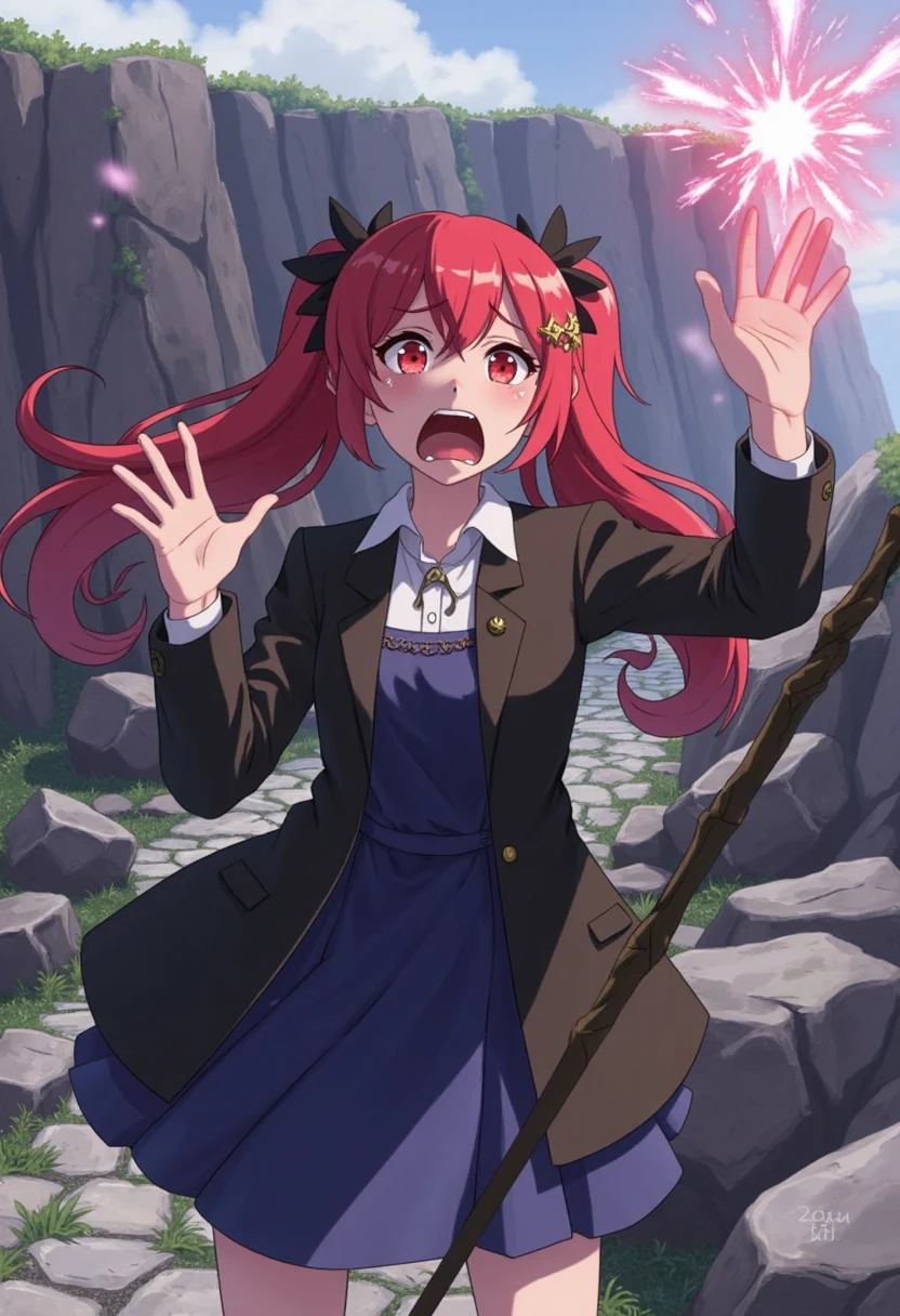 best-quality-fantasy-safe-1girl-sophia_claudel_kiyoubimbou-a1a965 on Jib Mix Flux